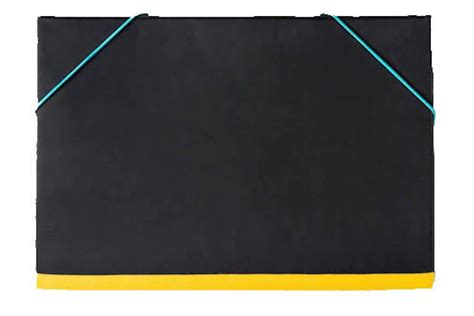 prada x bouroullec nylon shoulder bag black multicolor